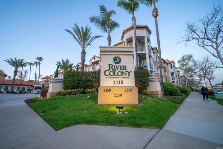 2250 Camino De La Reina 6304, San Diego, California 92108