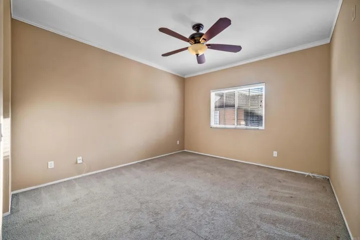 2250 Camino De La Reina 6304, San Diego, California 92108