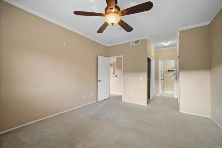 2250 Camino De La Reina 6304, San Diego, California 92108