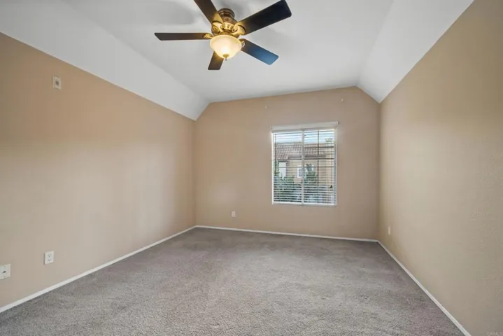 2250 Camino De La Reina 6304, San Diego, California 92108