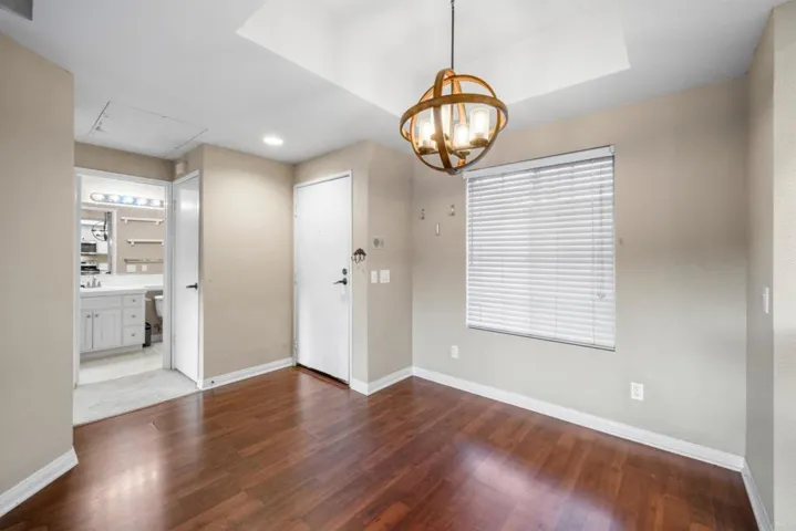 2250 Camino De La Reina 6304, San Diego, California 92108