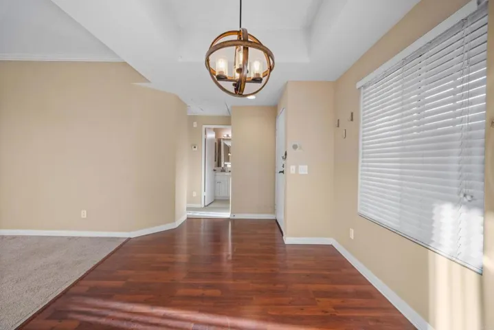 2250 Camino De La Reina 6304, San Diego, California 92108