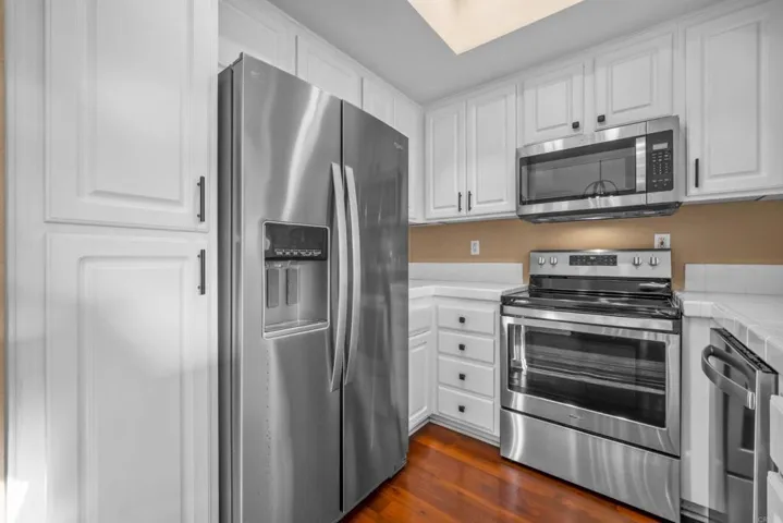 2250 Camino De La Reina 6304, San Diego, California 92108