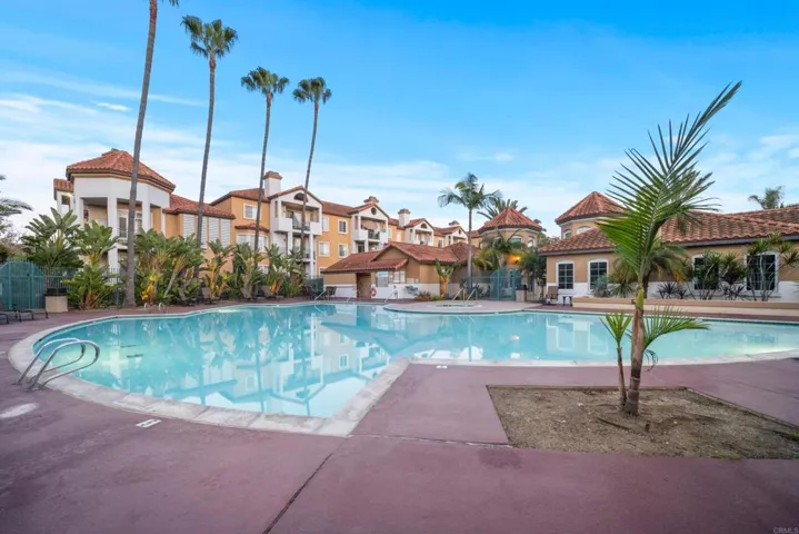 2250 Camino De La Reina 6304, San Diego, California 92108