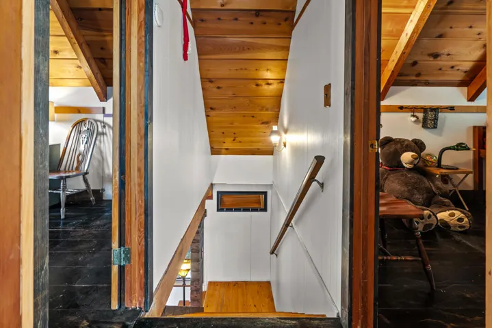 IMG-31