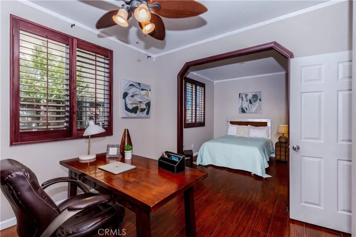 13720 Palomino Creek Drive, Corona, California 92883