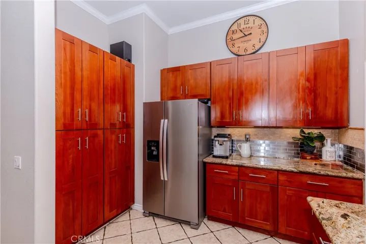13720 Palomino Creek Drive, Corona, California 92883