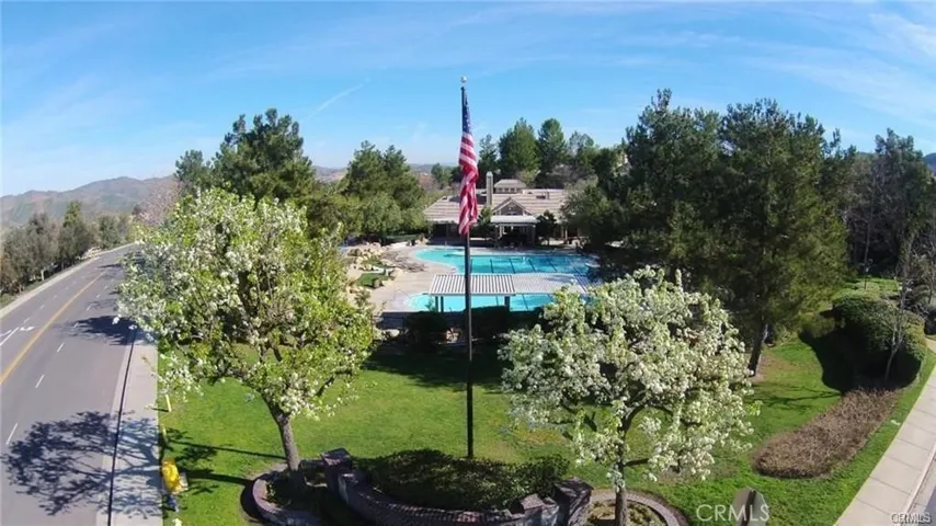 13720 Palomino Creek Drive, Corona, California 92883