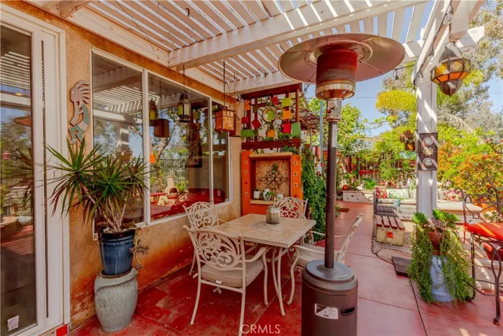 13720 Palomino Creek Drive, Corona, California 92883