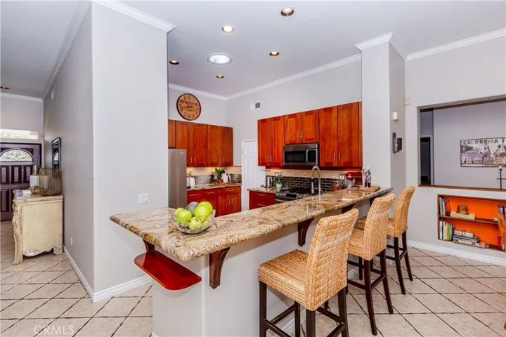13720 Palomino Creek Drive, Corona, California 92883