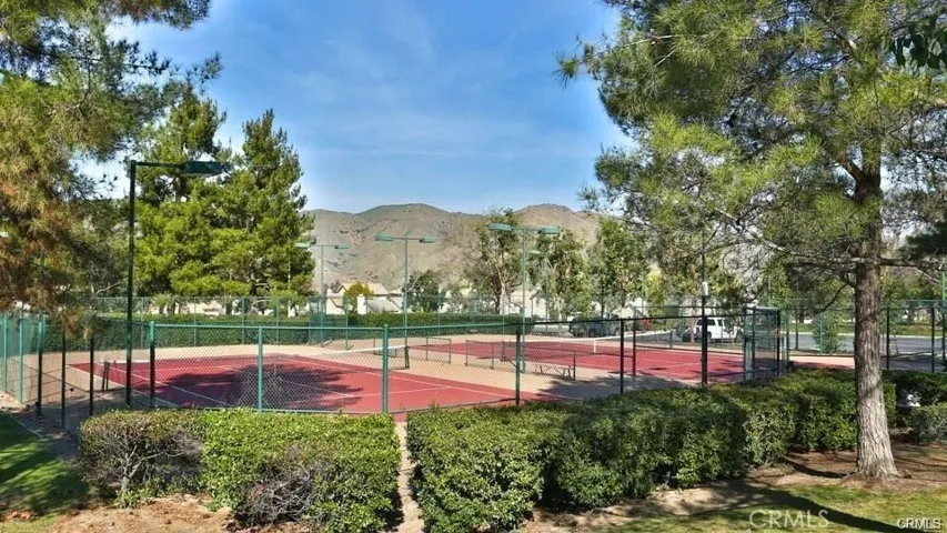 13720 Palomino Creek Drive, Corona, California 92883