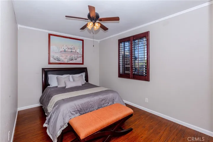 13720 Palomino Creek Drive, Corona, California 92883