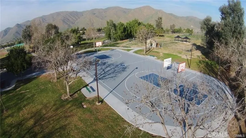 13720 Palomino Creek Drive, Corona, California 92883