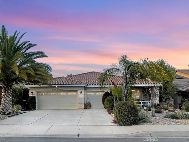13720 Palomino Creek Drive, Corona, California 92883
