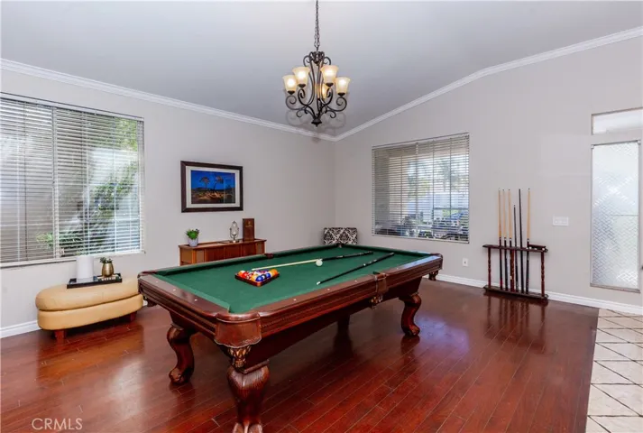 13720 Palomino Creek Drive, Corona, California 92883