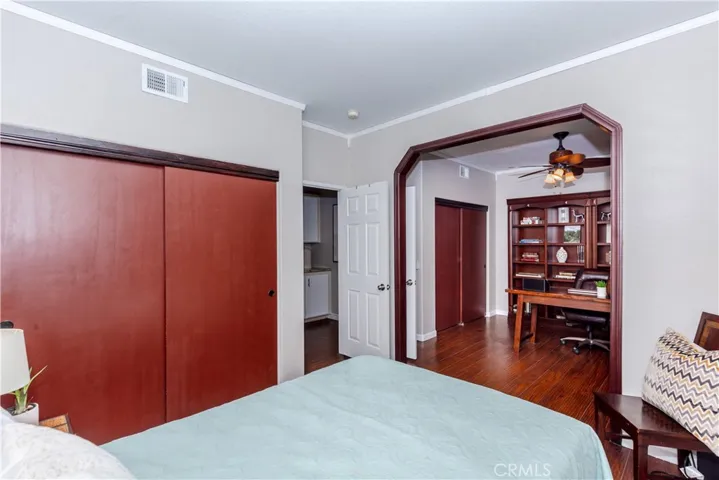 13720 Palomino Creek Drive, Corona, California 92883