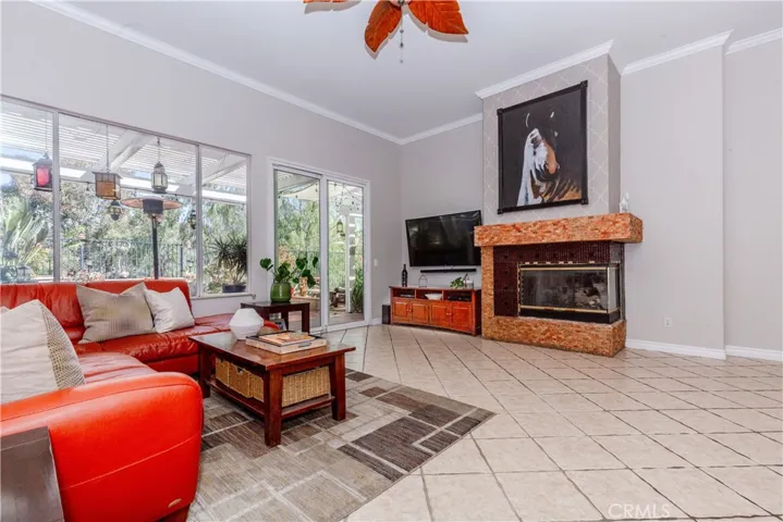 13720 Palomino Creek Drive, Corona, California 92883