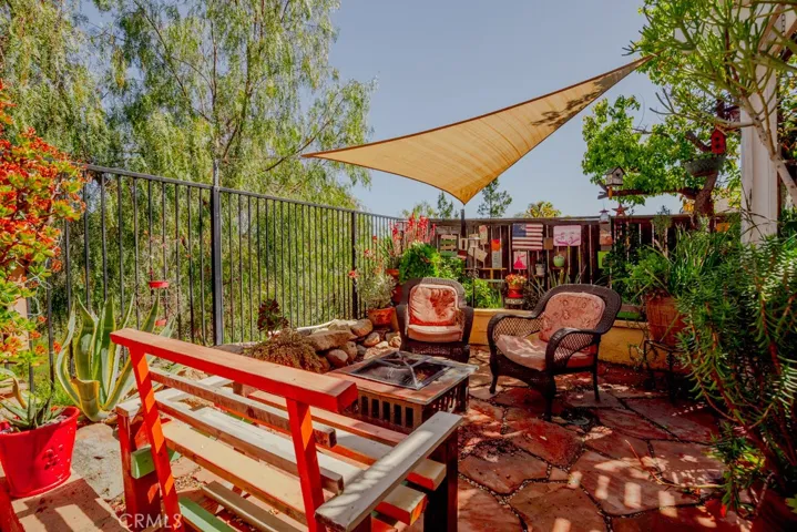 13720 Palomino Creek Drive, Corona, California 92883
