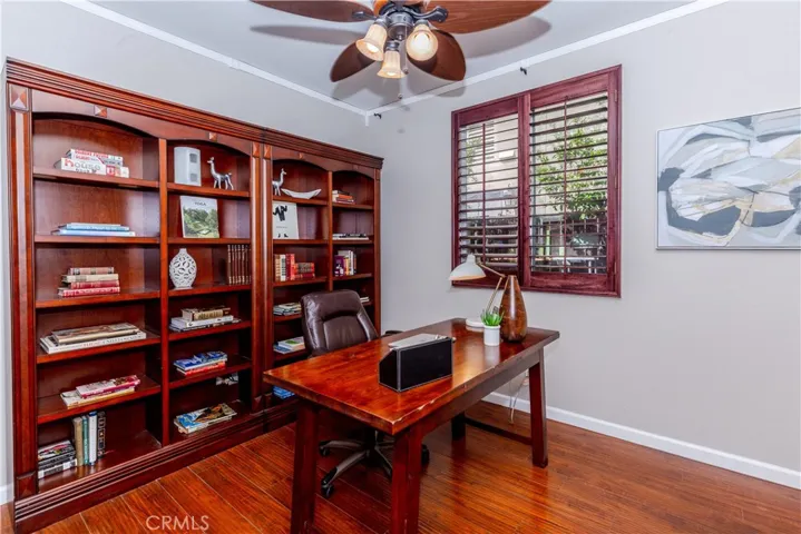 13720 Palomino Creek Drive, Corona, California 92883