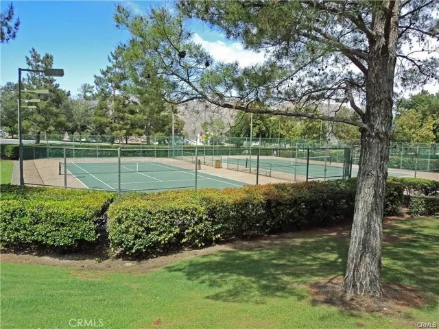 13720 Palomino Creek Drive, Corona, California 92883