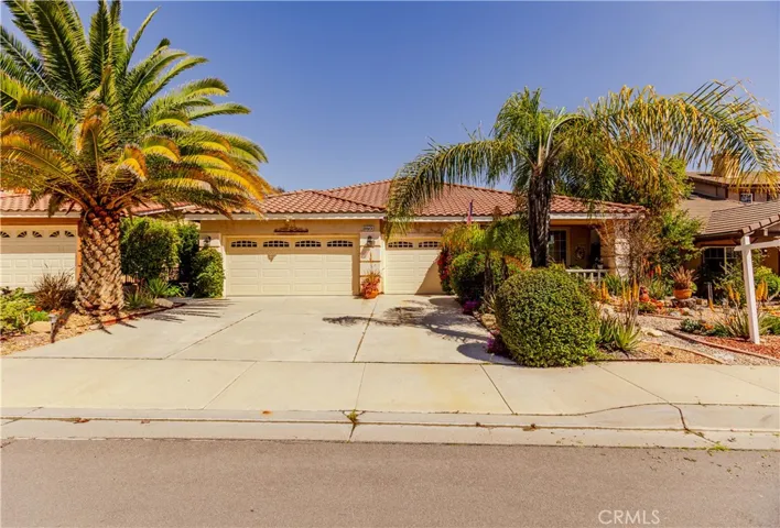 13720 Palomino Creek Drive, Corona, California 92883