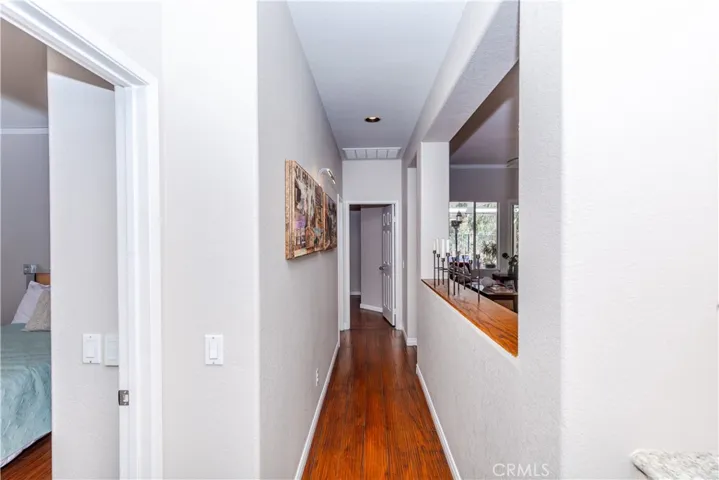13720 Palomino Creek Drive, Corona, California 92883