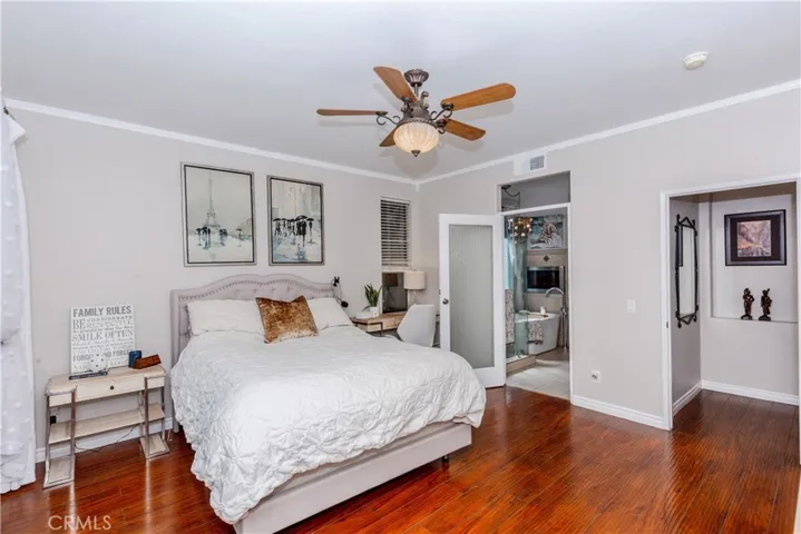 13720 Palomino Creek Drive, Corona, California 92883