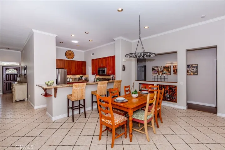 13720 Palomino Creek Drive, Corona, California 92883