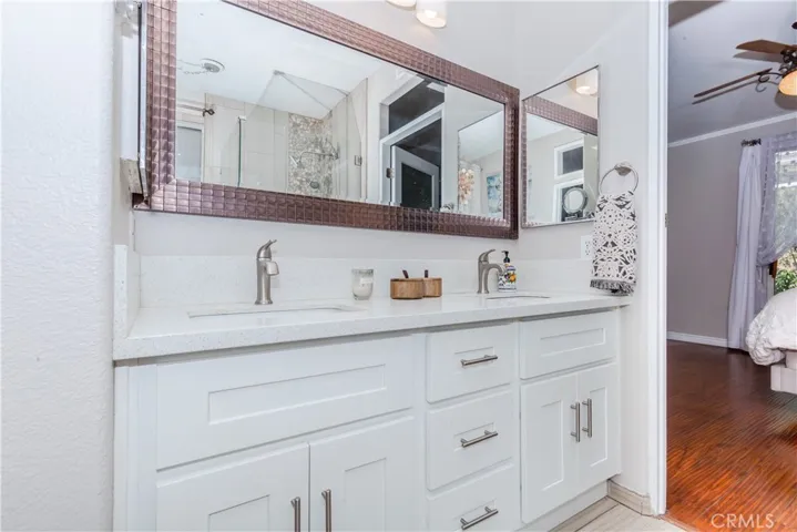 13720 Palomino Creek Drive, Corona, California 92883