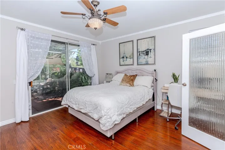 13720 Palomino Creek Drive, Corona, California 92883