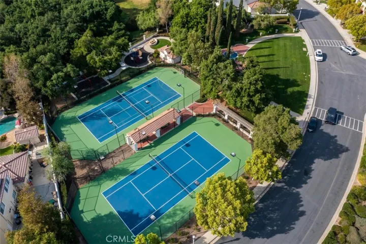 5680 Skyline Circle, La Verne, California 91750