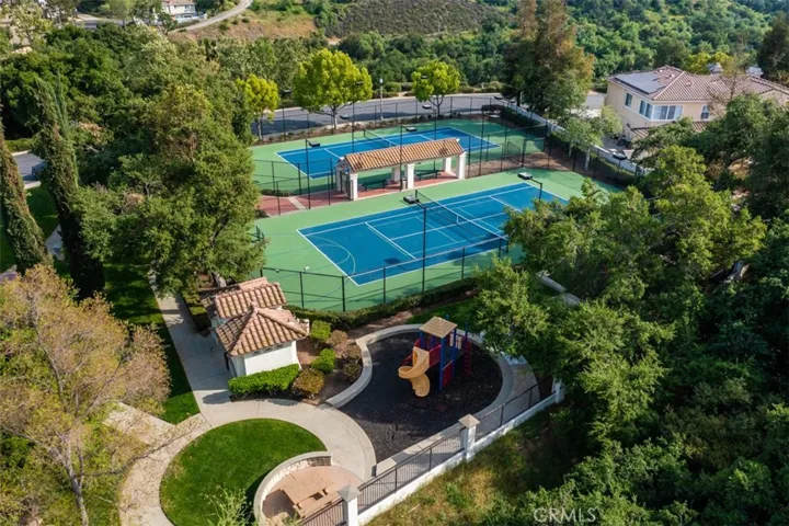 5680 Skyline Circle, La Verne, California 91750