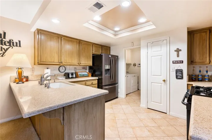 928 Lotus Circle, San Dimas, California 91773