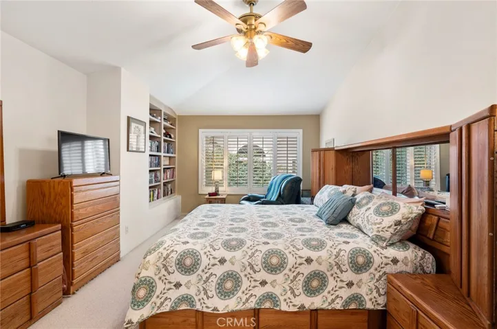 928 Lotus Circle, San Dimas, California 91773
