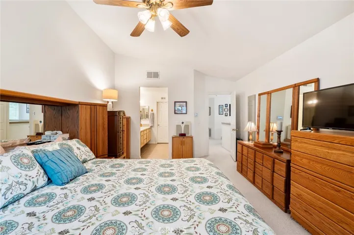 928 Lotus Circle, San Dimas, California 91773