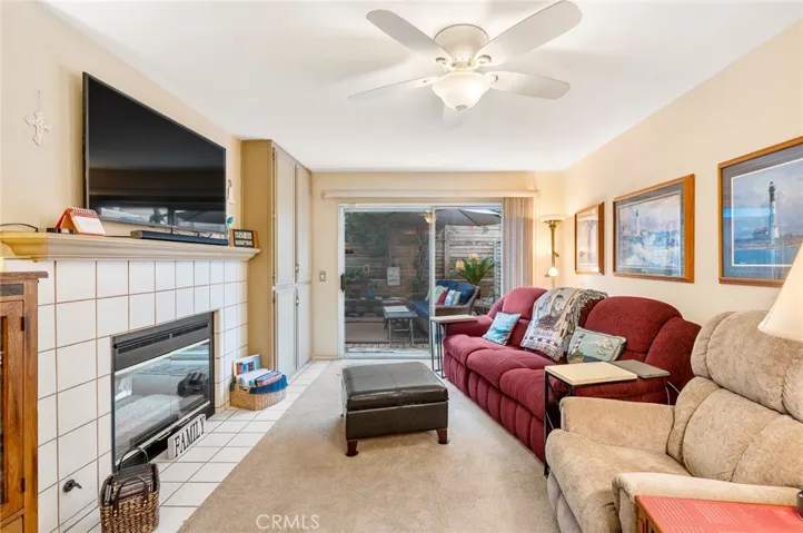 928 Lotus Circle, San Dimas, California 91773