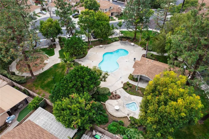 928 Lotus Circle, San Dimas, California 91773