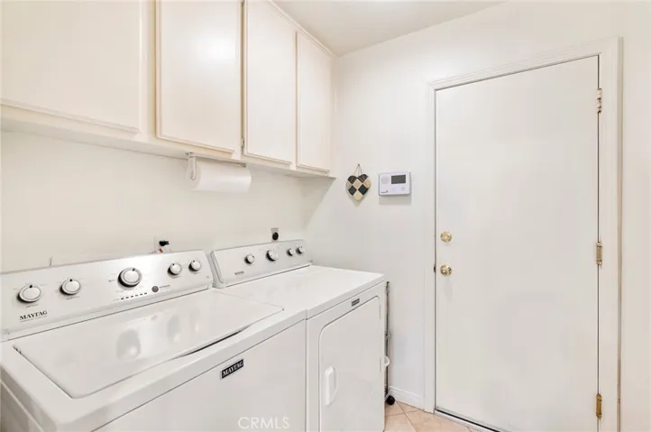 928 Lotus Circle, San Dimas, California 91773