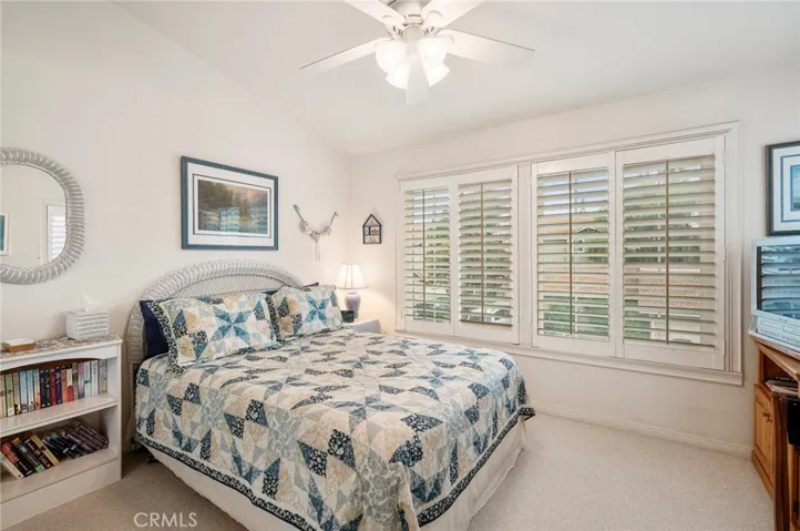 928 Lotus Circle, San Dimas, California 91773