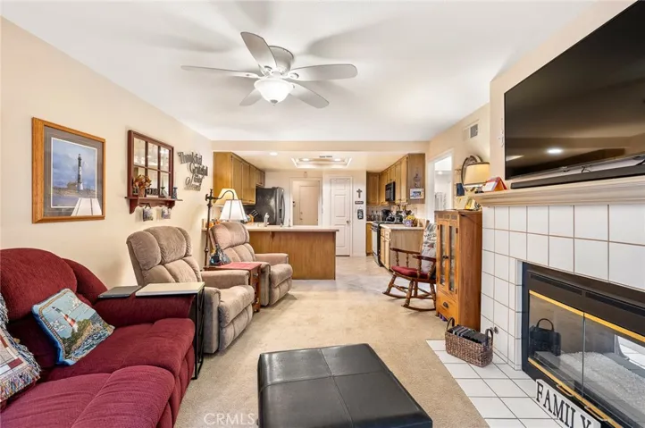 928 Lotus Circle, San Dimas, California 91773