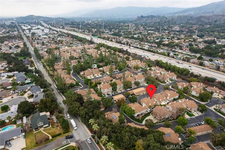 928 Lotus Circle, San Dimas, California 91773