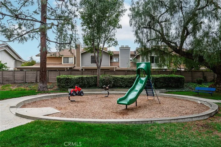 928 Lotus Circle, San Dimas, California 91773