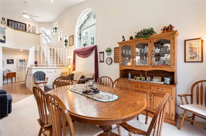 928 Lotus Circle, San Dimas, California 91773
