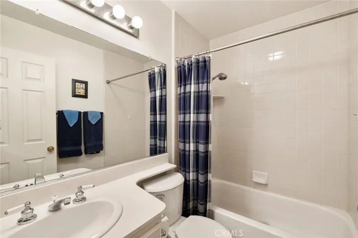 928 Lotus Circle, San Dimas, California 91773