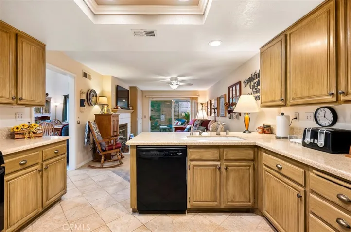 928 Lotus Circle, San Dimas, California 91773