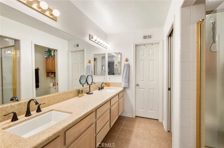 928 Lotus Circle, San Dimas, California 91773