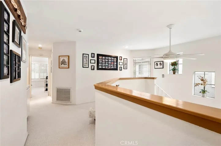 928 Lotus Circle, San Dimas, California 91773