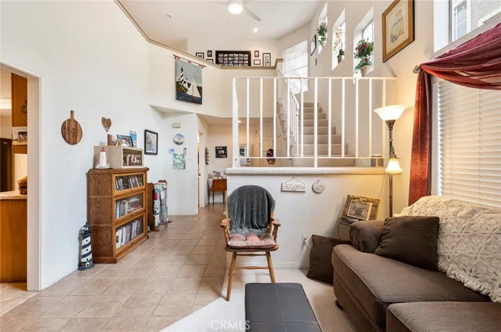 928 Lotus Circle, San Dimas, California 91773