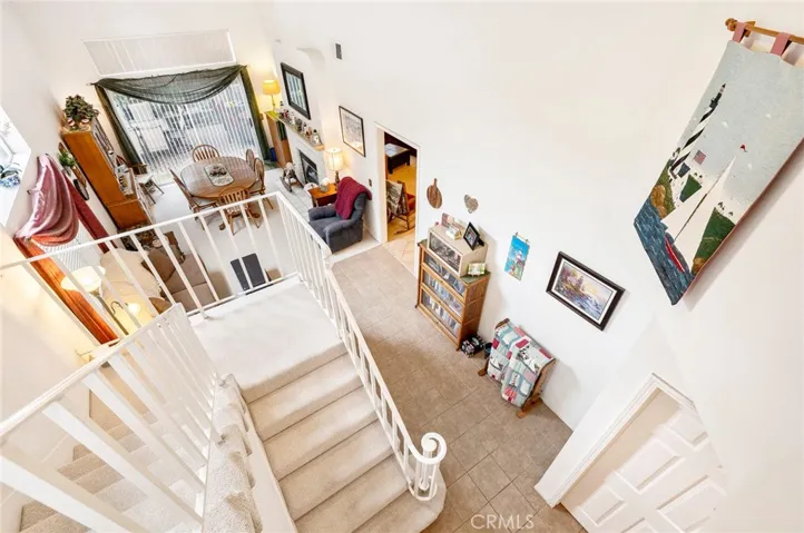 928 Lotus Circle, San Dimas, California 91773