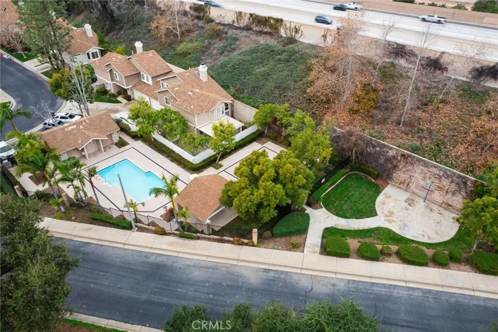 928 Lotus Circle, San Dimas, California 91773